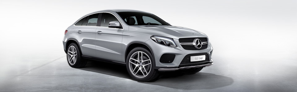 Самый популярный автомобиль в Грузии-Mercedes Benz