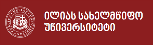 В государственном университете Илии открылась первая лаборатория виртуальной реальности