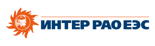 Российский госэнергохолдинг ИнтерРАО спорит с властями Грузией о тарифах, грозит судом