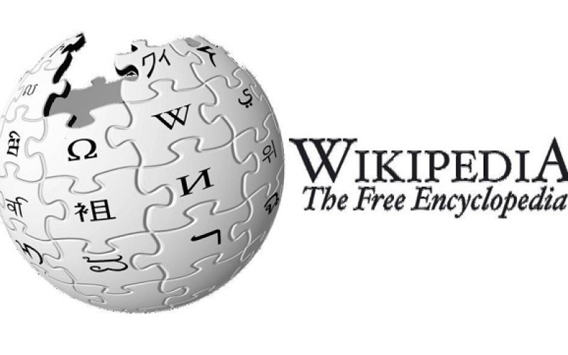 Турецкие власти заблокировали доступ к ресурсам интернет-энциклопедии "Википедия"