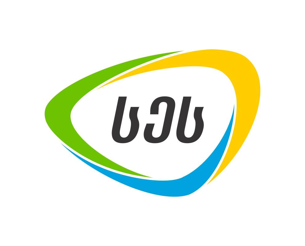 В Грузии за нарушение стандартов и санитарных норм закрыли 23 объекта общепита