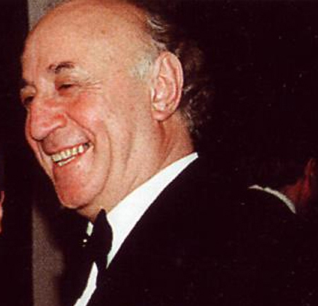 «Золотая маска» «дон» Анзора Шомахия