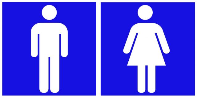 В Грузии начали увольнять директоров школ за грязь в туалетах