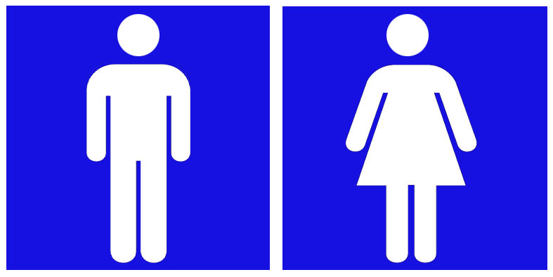 В Грузии начали увольнять директоров школ за грязь в туалетах