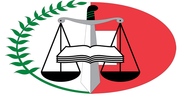 Суд Объединенных Арабских Эмиратов приговорил депутата парламента Грузии к 15 годам лишения свободы