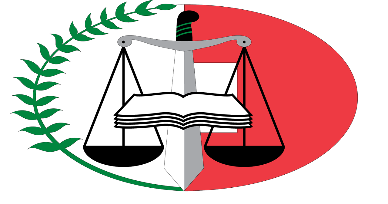 Суд Объединенных Арабских Эмиратов приговорил депутата парламента Грузии к 15 годам лишения свободы