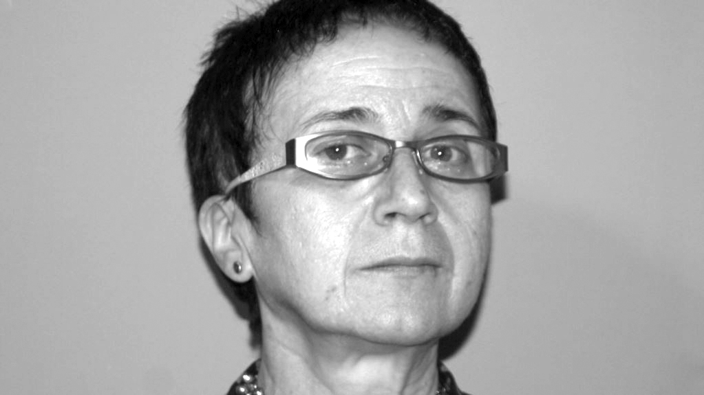 Шелк да шелк кругом… Нино Куправа