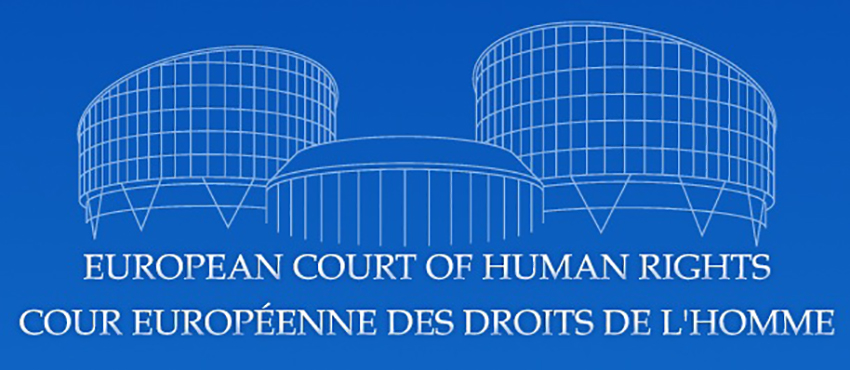 Конкурс для отбора судей из Грузии в Страсбургский суд будет объявлен в третий раз