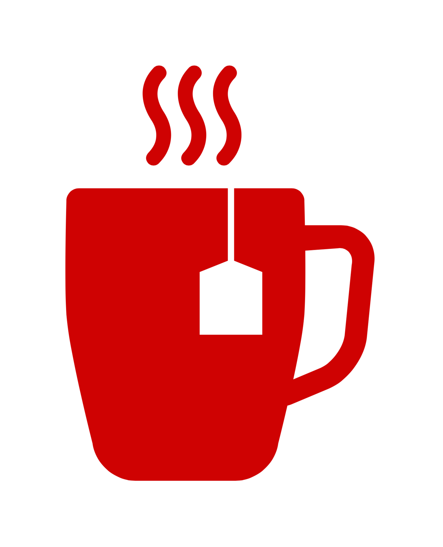 В Грузии будут производить «Винный чай»