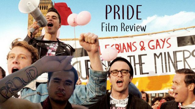 В тбилисском парке «Мзиури» был сорван показ фильма об ЛГБТ