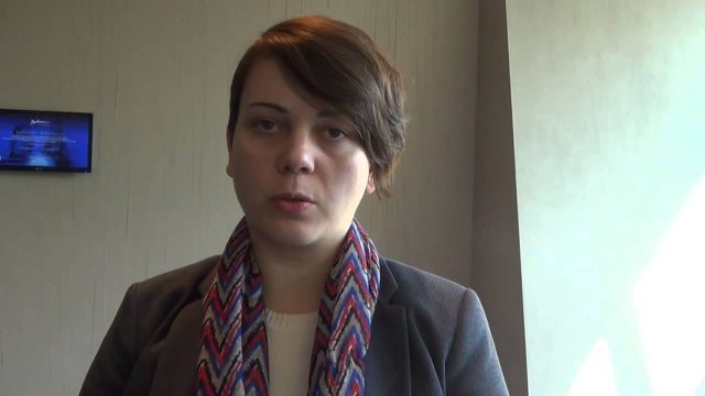 В Грузии 15,6 тысячи детей в возрасте от 5 до 17 лет выполняют опасную работу