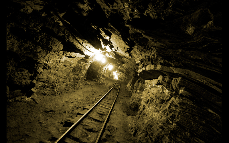 Трагедия в Ткибули