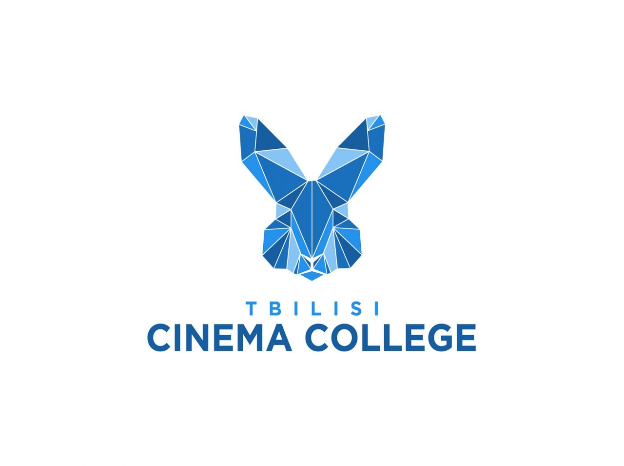 В Тбилиси открывается новый киноколледж