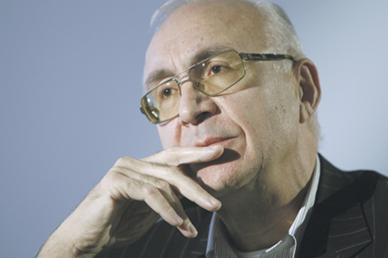 Грузия призывает РФ завершить работу над контрактом мониторинга грузов на границе