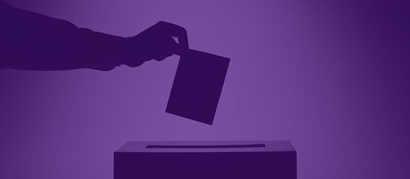 Решение правящей партии о парламентских выборах в 2020 году в Грузии вызвал возмущение оппозиции