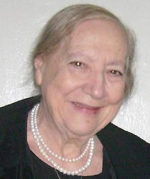 «Открывая тайны веков» - Нана Хазарадзе