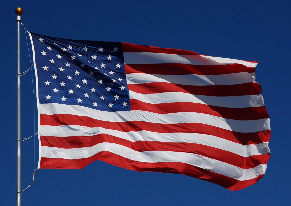 США передали в дар Грузии специальное оборудование