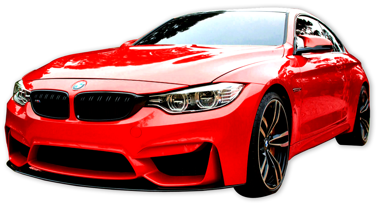 В Грузии с 2018 года вступит в силу обязательное автострахование зарегистрированных за границей автомашин