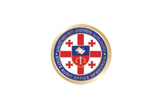 В Грузии у педагогов преподающих в общеобразовательных школах не оказалось высшего образования