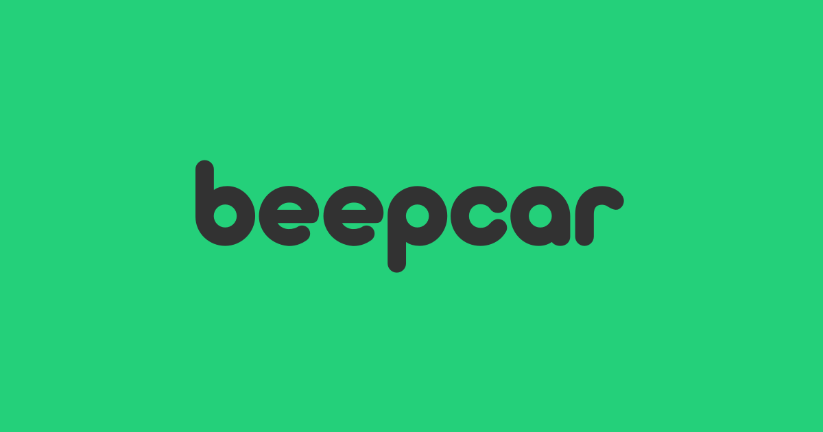 В Грузии заработал российский сервис BeepCar