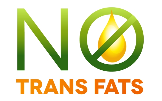 В Грузии с 1 августа 2017 года входит новоя регуляция "Об определении в продуктах нормы трансжиров"