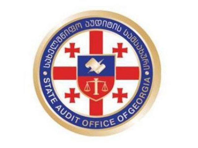 В Тбилиси из 226 проверенных объектов требованиям пожарной безопасности отвечает только один