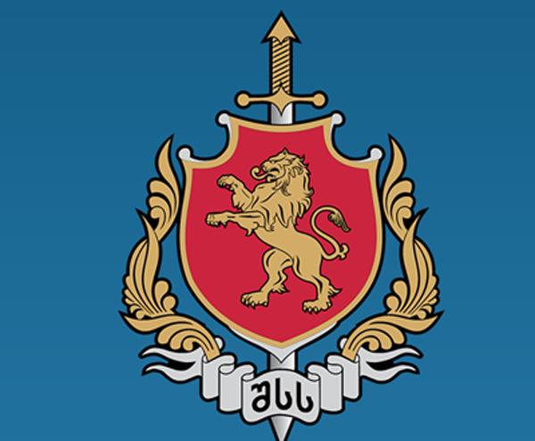 В Грузии за нецензурную брань в общественных местах будут штрафовать на сумму от 500 до 1 000 лари