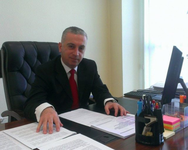 Интернет в Грузии дорогой и некачественный