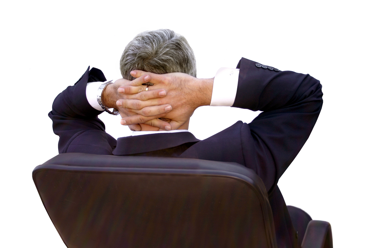 О порядке присвоения классов  государственным служащим в Грузии