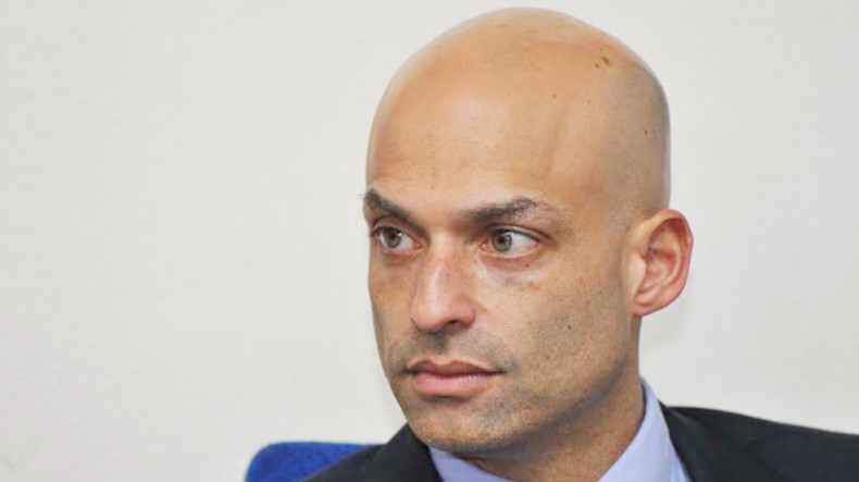 Джеймс Аппатурай прокомментировал инициативу «Альянса патриотов»