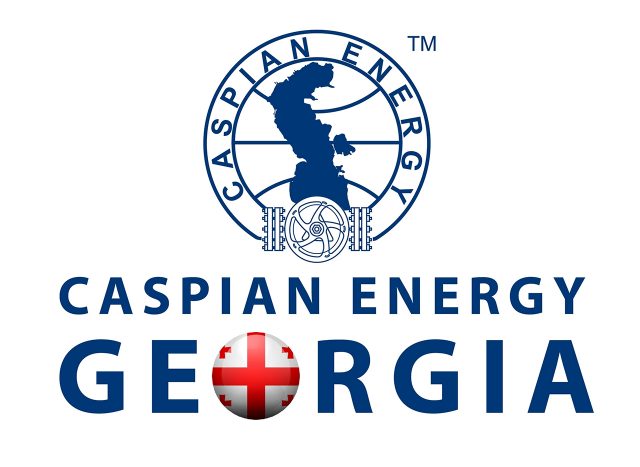 Правительство Грузии приветствует создание Caspian Energy Georgia