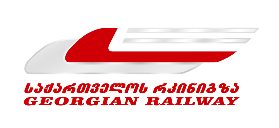 опровергла обвинения Нового профсоюза грузинских железнодорожников