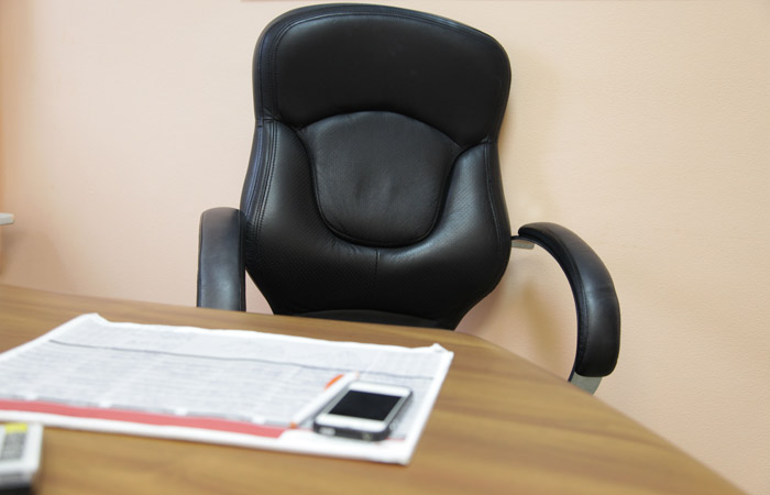 Губернаторы двух регионов Грузии подали в отставку