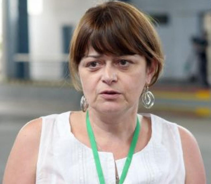 Более 28 тысяч абитуриентов поступили в высшие учебные заведения Грузии