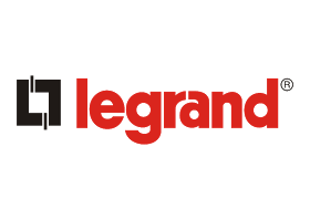 Legrand подписал контракт с новым дистрибьютором в странах Азербайджан, Беларусь и Грузия