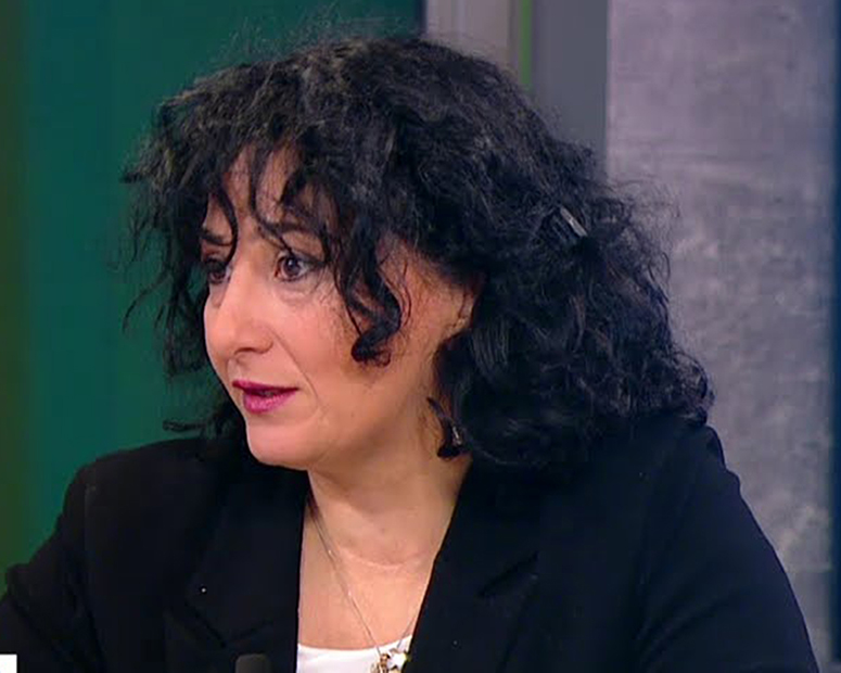 Рекомендации Центра контроля заболеваний в связи с жаркой погодой в Грузии