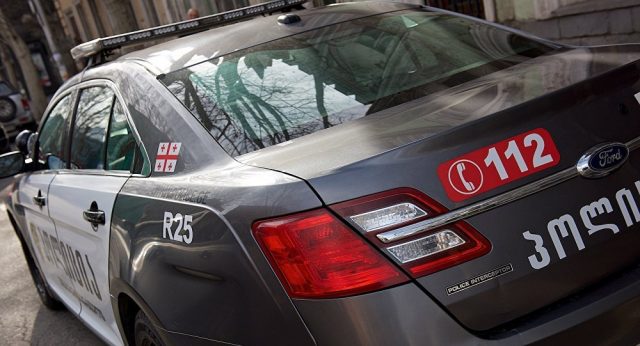 Как будет осуществляться реагирование на нарушение закона о шуме