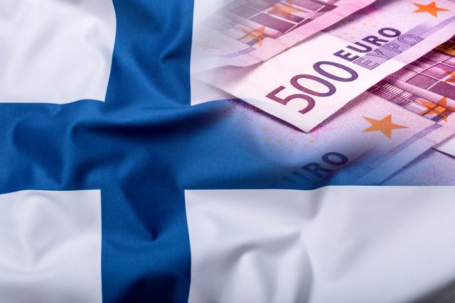 При покупке автомобиля на территории ЕС граждане Грузии должны требовать экспортную декларацию