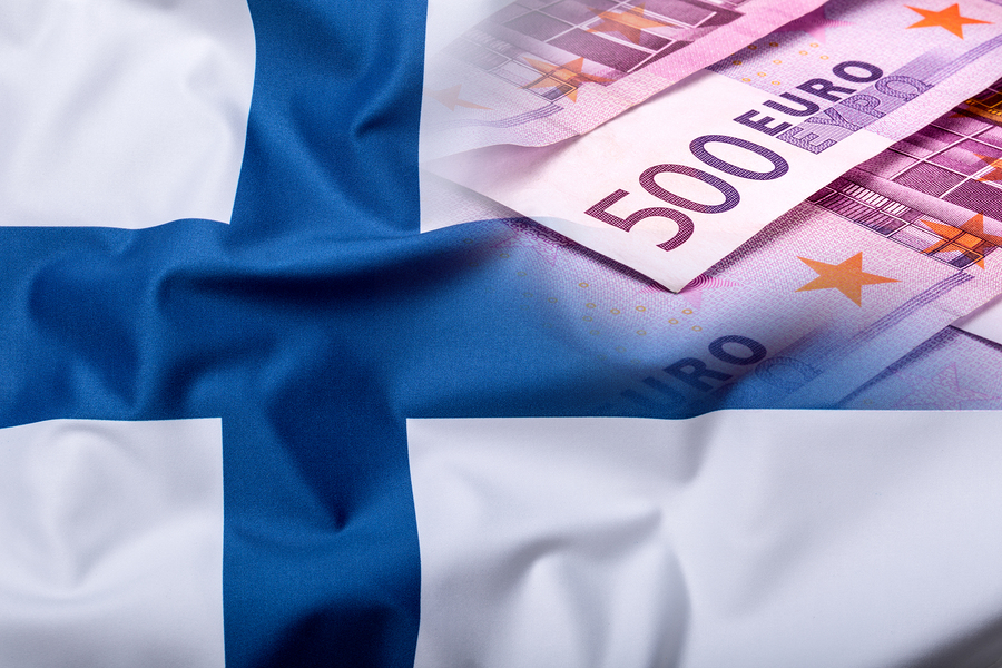 При покупке автомобиля на территории ЕС граждане Грузии должны требовать экспортную декларацию