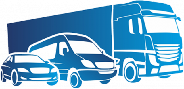 В Грузии во время чрезвычайного положения не будут штрафовать за техосмотр