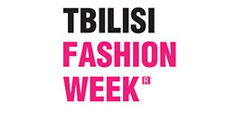 16-ый сезон Тбилисской недели моды (Tbilisi Fashion Week) - пройдет с 27 по 30 октября