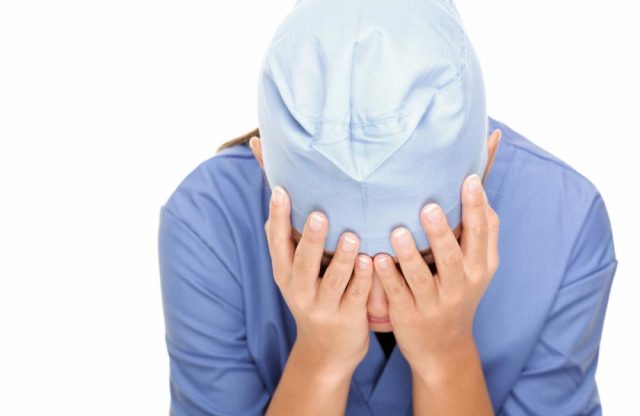 В Грузии 67 врачам приостановили действие государственных медицинских сертификатов