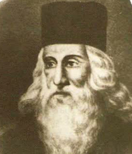 4 ноября День грузинской дипломатии