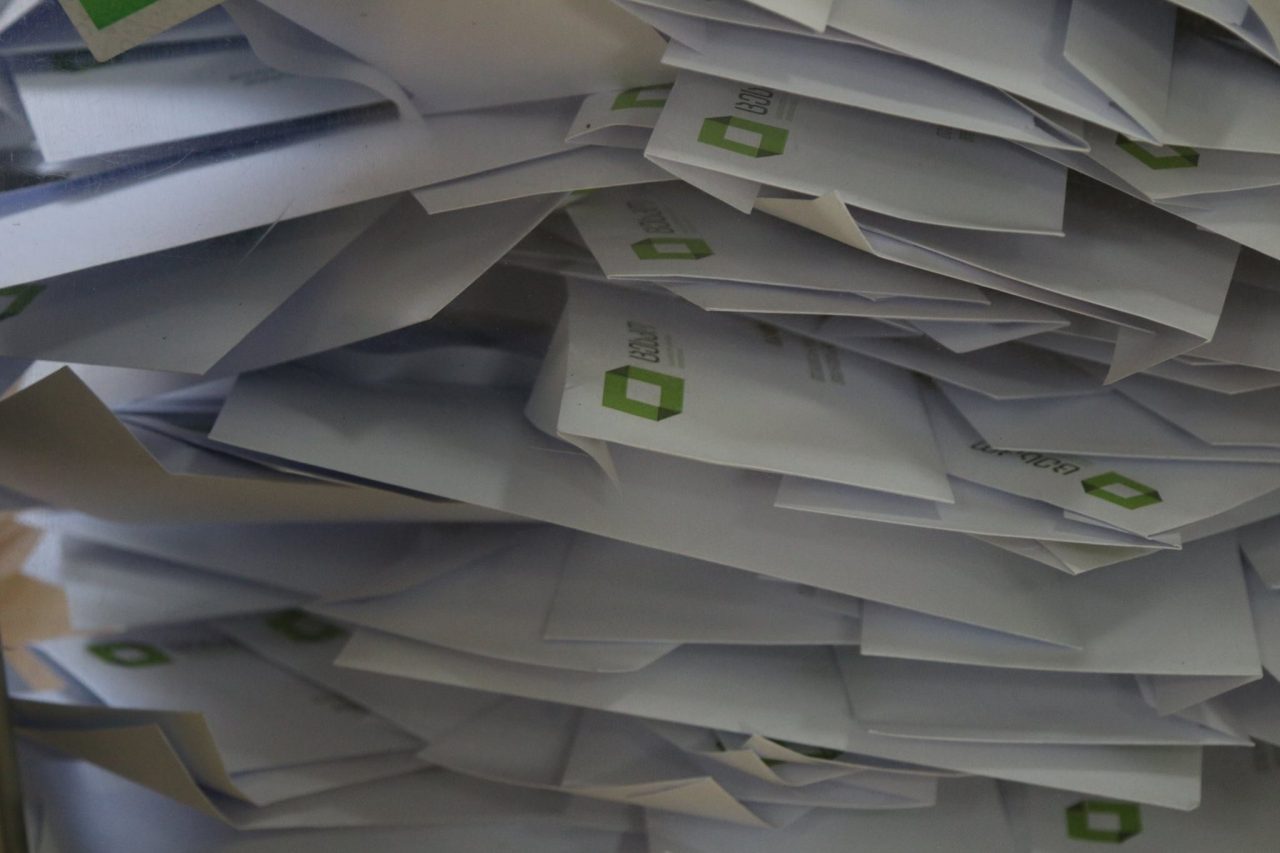 В Грузии новоизбранные мэры приступят к исполнению своих обязанностей с 12 ноября