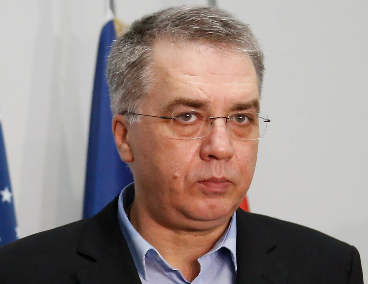 Давид Сергеенко призвал врачей не сообщать родителям пол будущего ребенка