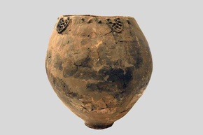 Грузинское вино, как самое древнее в мире, попало в книгу рекордов Гинесса