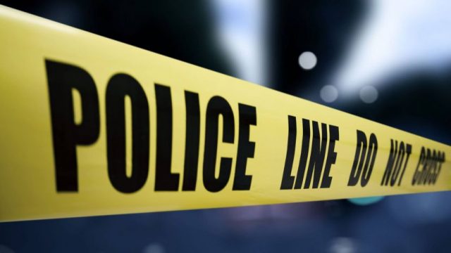 Зарегистрированные МВД Грузии преступления в марте 2018 года возросли на 55,7%