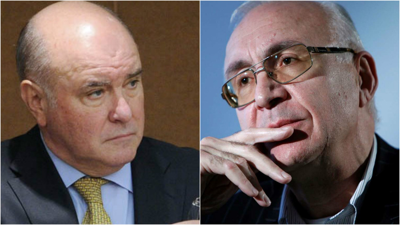 Встречи в Пражском формате продолжатся при правительстве Гарибашвили