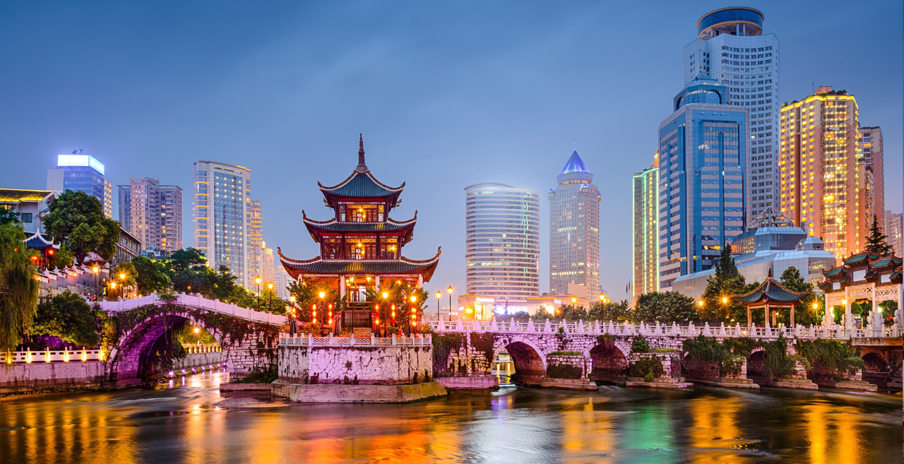 Что нельзя ввозить в Китай с 1 января 2018 года