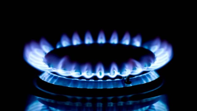 Почему жителям Грузии в январе пришли большие счета за газ